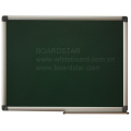 Magnetic Painted Writing Chalkboard/Chalkboards for School (BSVHG-D)